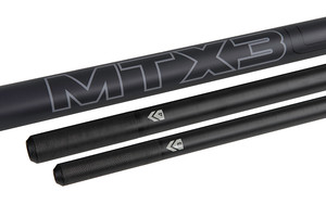 Dolnik Matrix Mtx3 V2 Section 13M Butt