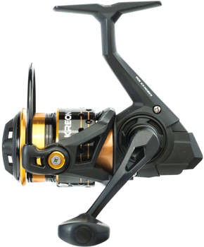 Kołowrotek Jaxon Kreon KX Match