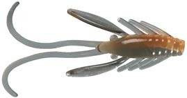 Sztuczna nimfa Berkley PowerBait Power Nymph