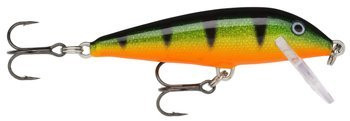 Wobler Rapala Countdown