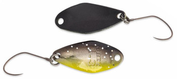 Błystka Wahadłowa Nories Masukuroto Ghee