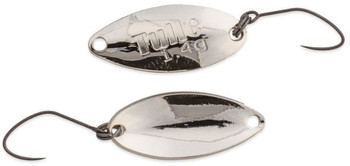 Błystka Wahadłowa Nories Masukuroto Tulle