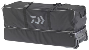 Torba transportowa Daiwa D-Vec Global Travel Wheel Bag