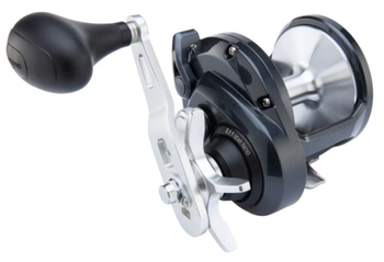 Multiplikator Shimano Torium A