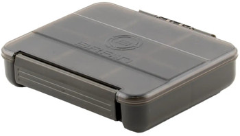Pudełko Brain Tackle Box 36