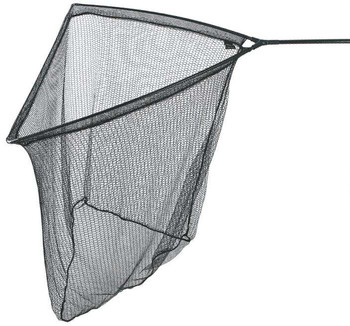 Podbierak Konger Big Carp