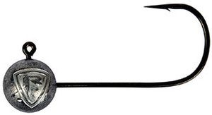 Główka jigowa Fox Rage Jig Head
