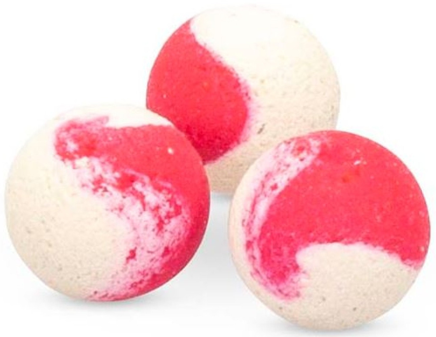 Kulki proteinowe MS Range Method Boilies