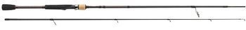 Wędka Berkley E-Motion Spinning 20-80g