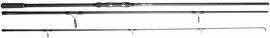 Wędka Shakespeare Cypry Carp 390cm - 3,50lb