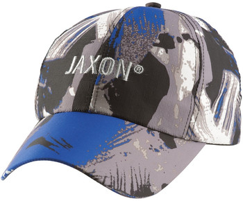 Czapka Jaxon UJ-CZA01B