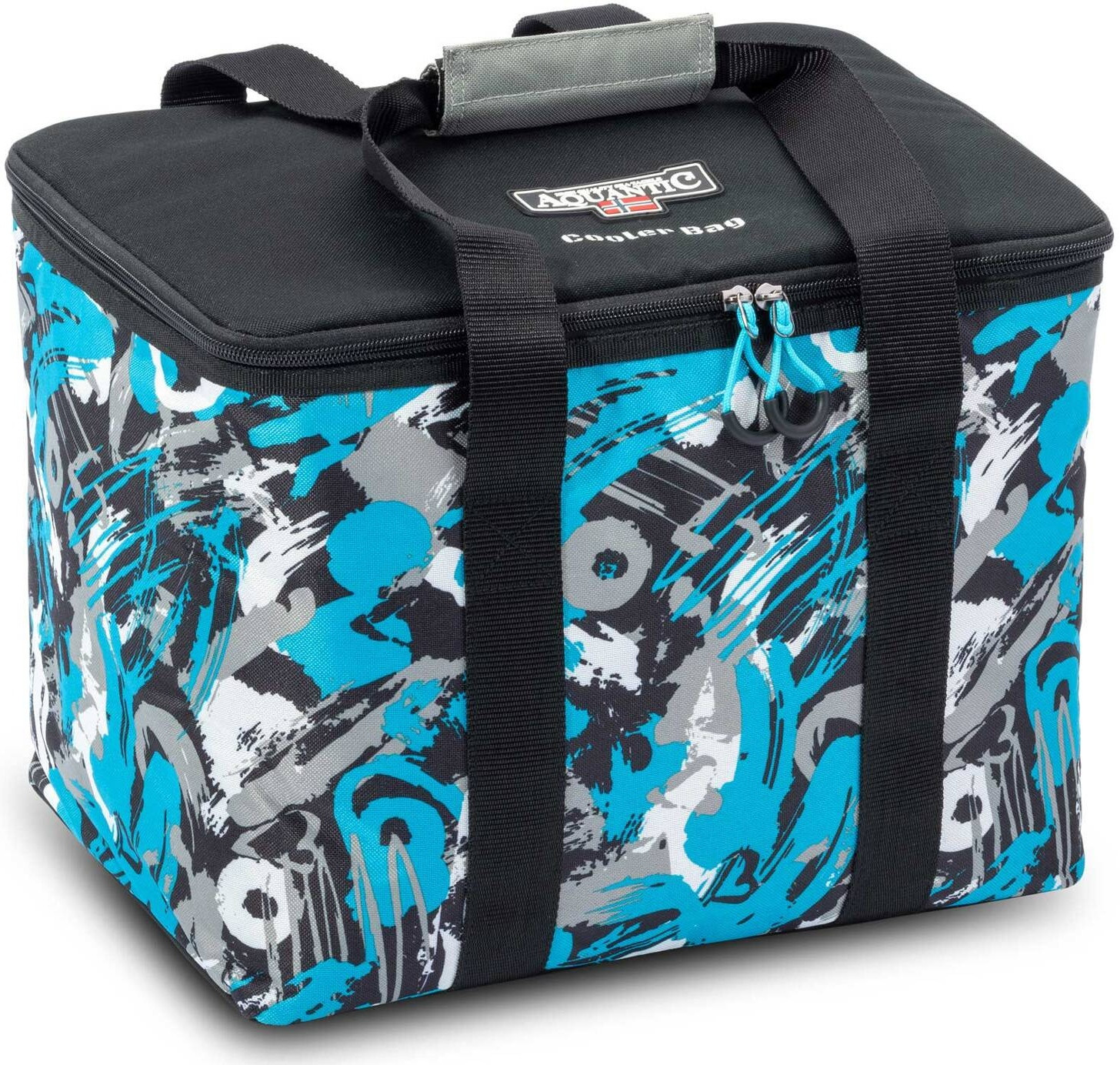Torba Aquantic Cooler Bag