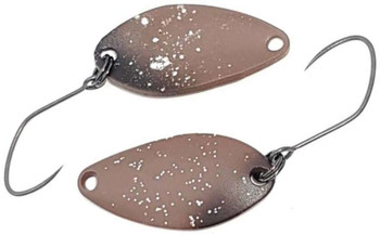 Wahadłówka Yarie T-Fresh Nr708