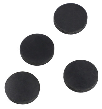 Stopery Mikado Cat Territory Bait Stop