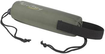 Pływak do podbieraka Mikado