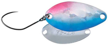 Wahadłówka Yarie T-Fresh Nr708