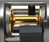 Szpula zapasowa Shimano Corvalus