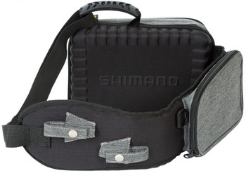 Torba Shimano Yasei Sling Bag