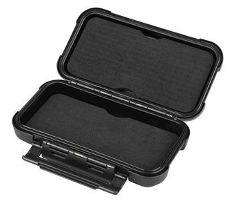 Pudełko Spro Stinger Stocker