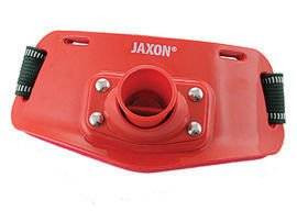 Pas Morski Jaxon TSA6