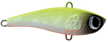 Wobler Jumprize Chata Bee 66