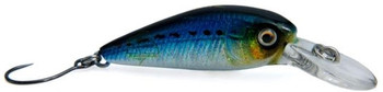 Wobler Strike Pro UL Rider Deep 35