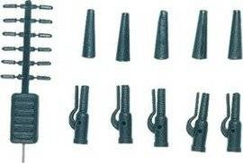 Osłonki-zaczepy do ciężarka