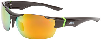 Okulary Polaryzacyjne Jaxon AK-OKX58