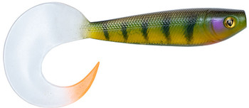 Guma Fox Rage Ultra UV Pro Grubs