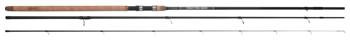 Wędka Spro Trout Master Trout Pro Sbiro