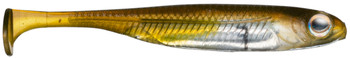 Guma spinningowa Fish Arrow Flash-J Shad