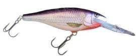 Wobler Rapala Shad Rap