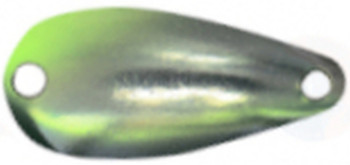 Wahadłówka Yarie Ringo Nr704