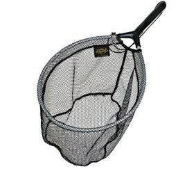 Podbierak muchowy Konger