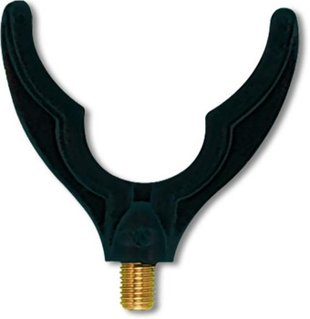 Nasadka Zebco Rod Rest Double U