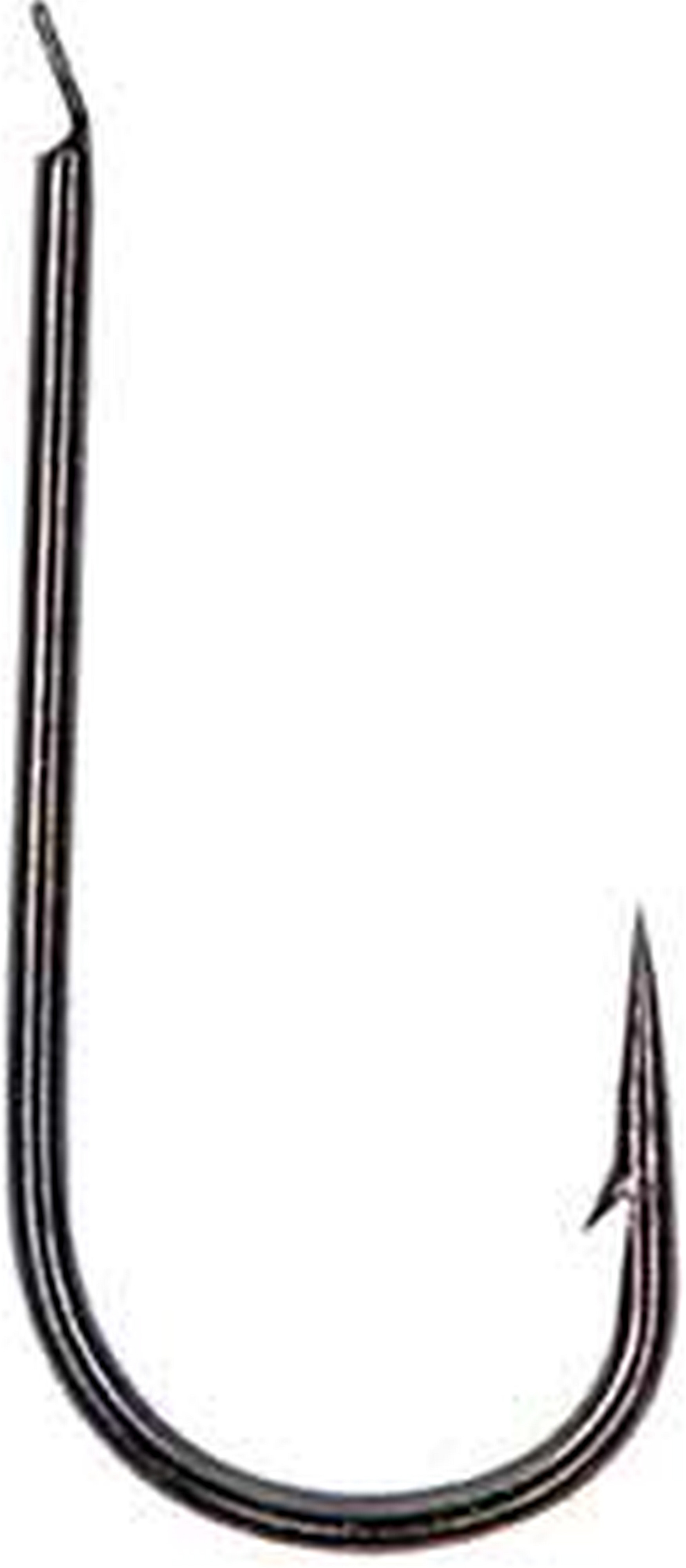 Hak Matrix X6B Curved Pole XS