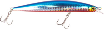 Wobler MUSTAD Gonta Minnow