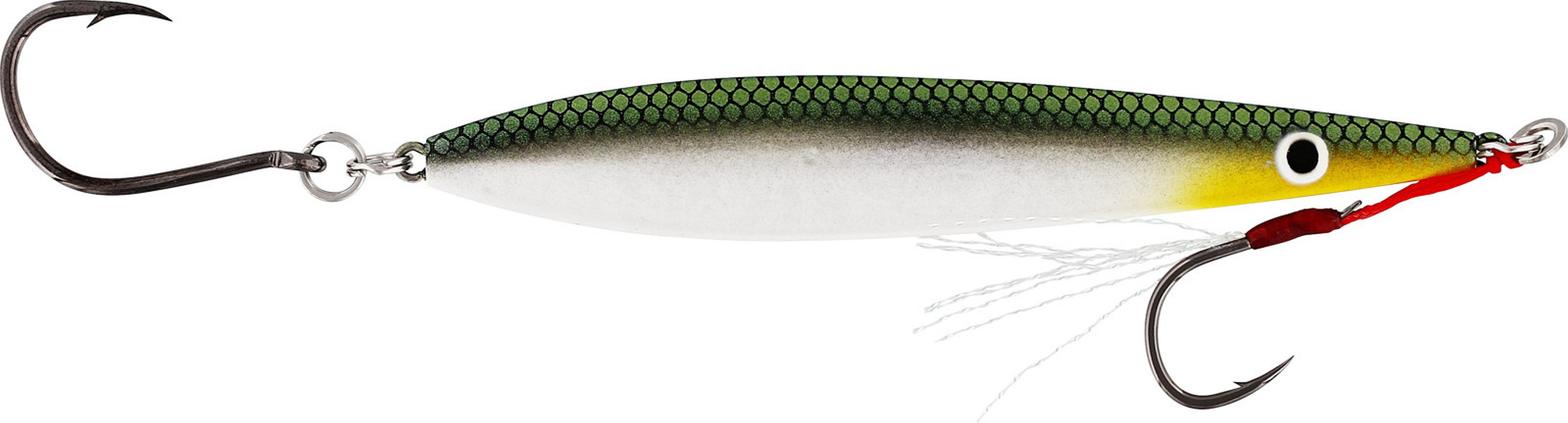 Jig Westin F360 Sbass