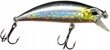 Wobler Germina Trout Minnow