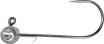 Główka jigowa Tanago Slim