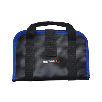Torba Savage Gear Jig Bag