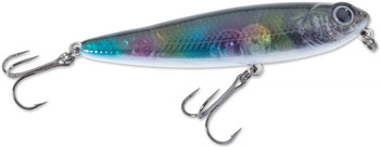 Wobler Iron Claw Doyio Supido Midi Omote