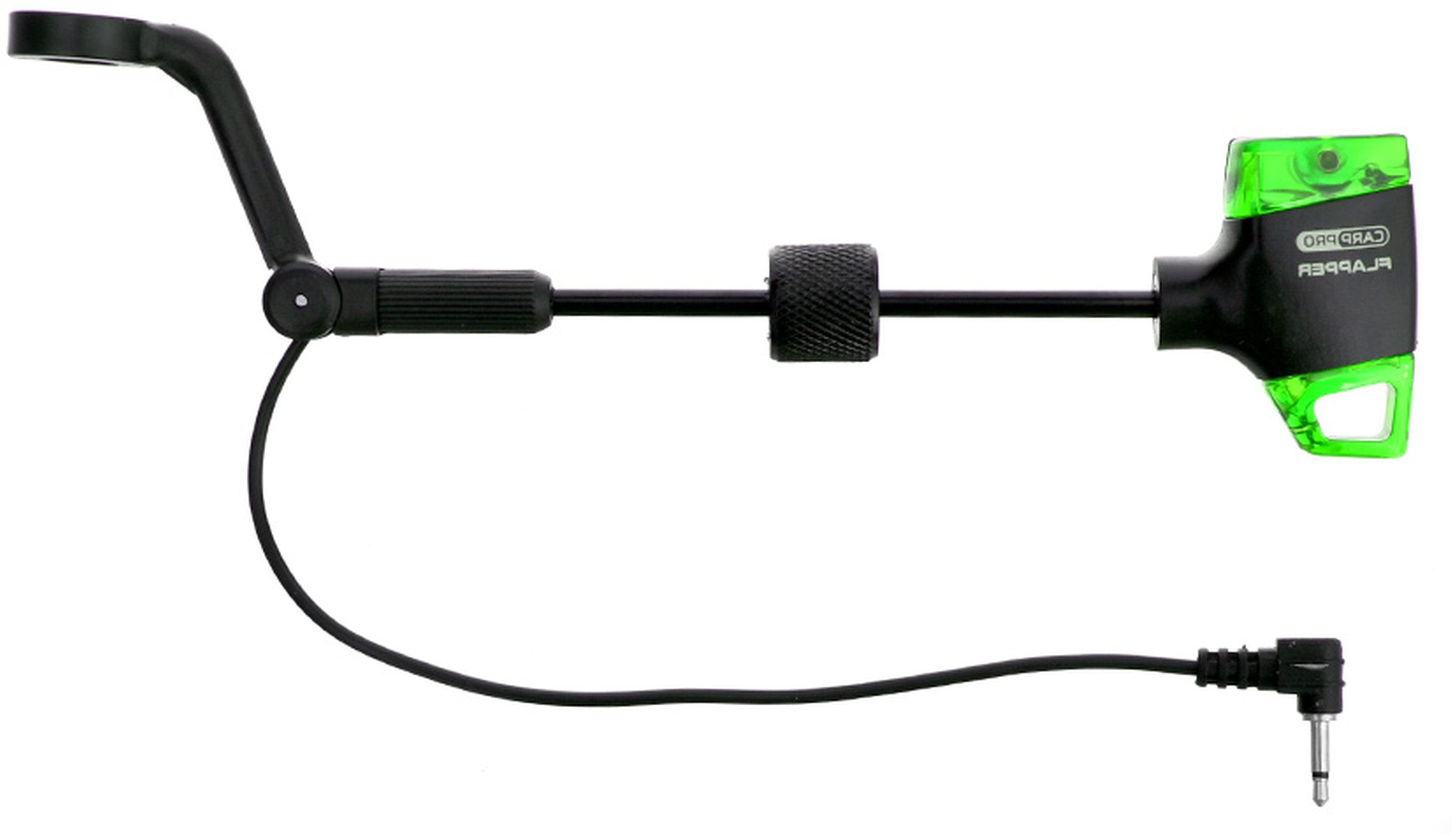 Sygnalizator Carp Pro Flapper
