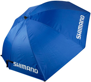 Parasol Shimano Shimano