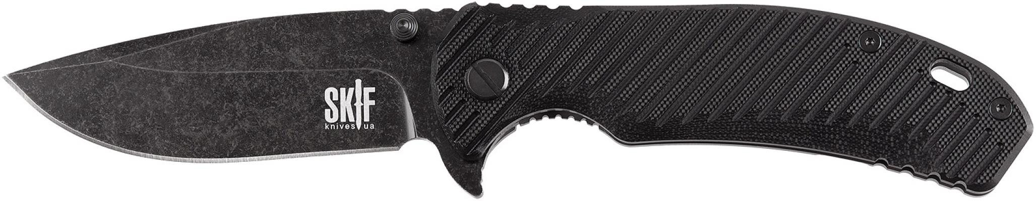 Nóż Skif Sturdy II BS