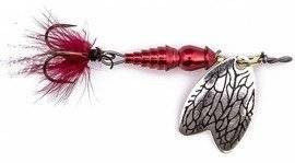 Obrotówka Mepps Bug