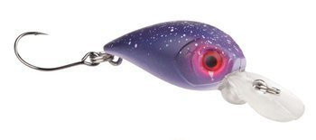 Wobler Spro Trout Master Wobbla
