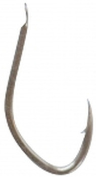 Przypon gotowy Drennan Wide Gape Match