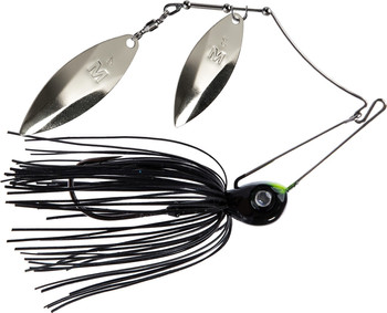 Przynęta Spinnerbait MUSTAD ArmLOCK