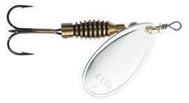 Błystka obrotowa Rublex Celta